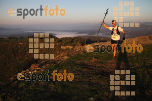 Esportfoto Fotos de V Trail del Bisaura 1507989026_00075.jpg Foto: David Fajula