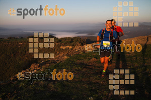 Esportfoto Fotos de V Trail del Bisaura 1507989030_00077.jpg Foto: David Fajula