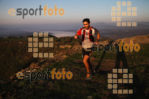 Esportfoto Fotos de V Trail del Bisaura 1507990221_00098.jpg Foto: David Fajula