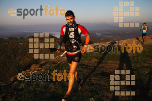 Esportfoto Fotos de V Trail del Bisaura 1507990227_00101.jpg Foto: David Fajula