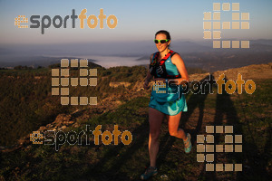 Esportfoto Fotos de V Trail del Bisaura 1507990245_00109.jpg Foto: David Fajula