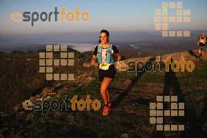 Esportfoto Fotos de V Trail del Bisaura 1507990250_00111.jpg Foto: David Fajula