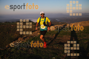 Esportfoto Fotos de V Trail del Bisaura 1507991401_00113.jpg Foto: David Fajula