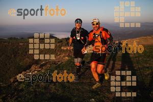 Esportfoto Fotos de V Trail del Bisaura 1507991403_00114.jpg Foto: David Fajula