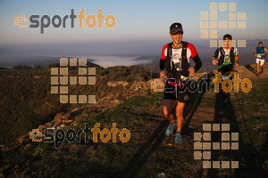Esportfoto Fotos de V Trail del Bisaura 1507991415_00119.jpg Foto: David Fajula