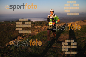 Esportfoto Fotos de V Trail del Bisaura 1507991424_00123.jpg Foto: David Fajula