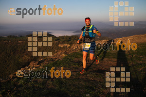 Esportfoto Fotos de V Trail del Bisaura 1507991429_00125.jpg Foto: David Fajula