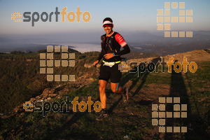 Esportfoto Fotos de V Trail del Bisaura 1507991443_00131.jpg Foto: David Fajula