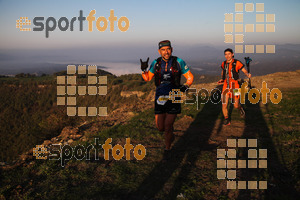 Esportfoto Fotos de V Trail del Bisaura 1507991450_00134.jpg Foto: David Fajula
