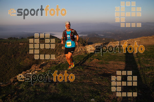 Esportfoto Fotos de V Trail del Bisaura 1507991455_00136.jpg Foto: David Fajula