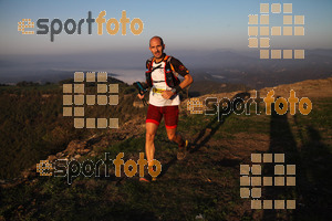 Esportfoto Fotos de V Trail del Bisaura 1507992601_00138.jpg Foto: David Fajula