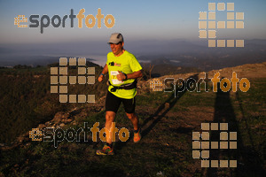 Esportfoto Fotos de V Trail del Bisaura 1507992610_00142.jpg Foto: David Fajula