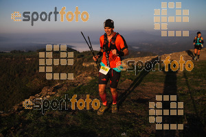 Esportfoto Fotos de V Trail del Bisaura 1507992625_00149.jpg Foto: David Fajula