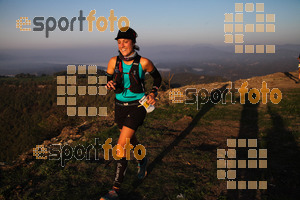 Esportfoto Fotos de V Trail del Bisaura 1507992628_00150.jpg Foto: David Fajula