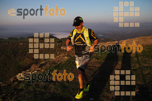 Esportfoto Fotos de V Trail del Bisaura 1507992634_00153.jpg Foto: David Fajula