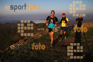Esportfoto Fotos de V Trail del Bisaura 1507992645_00158.jpg Foto: David Fajula