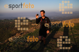 Esportfoto Fotos de V Trail del Bisaura 1507992650_00160.jpg Foto: David Fajula