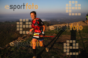 Esportfoto Fotos de V Trail del Bisaura 1507992652_00161.jpg Foto: David Fajula