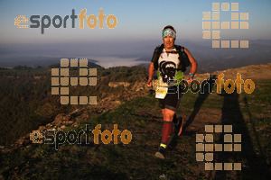 Esportfoto Fotos de V Trail del Bisaura 1507992659_00164.jpg Foto: David Fajula