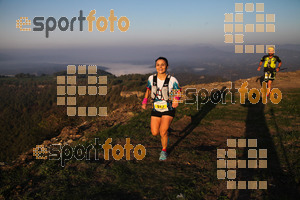 Esportfoto Fotos de V Trail del Bisaura 1507992661_00165.jpg Foto: David Fajula