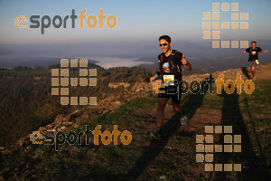 Esportfoto Fotos de V Trail del Bisaura 1507993801_00168.jpg Foto: David Fajula
