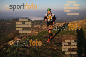 Esportfoto Fotos de V Trail del Bisaura 1507993808_00172.jpg Foto: David Fajula