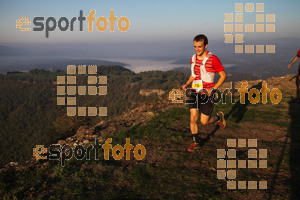 Esportfoto Fotos de V Trail del Bisaura 1507993819_00177.jpg Foto: David Fajula