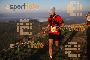 Esportfoto Fotos de V Trail del Bisaura 1507993821_00178.jpg Foto: David Fajula