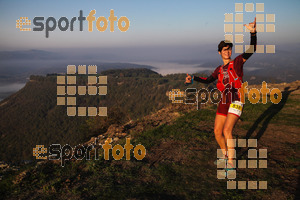 Esportfoto Fotos de V Trail del Bisaura 1507993830_00182.jpg Foto: David Fajula