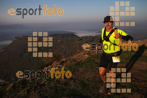 Esportfoto Fotos de V Trail del Bisaura 1507993834_00184.jpg Foto: David Fajula