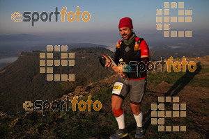 Esportfoto Fotos de V Trail del Bisaura 1507993837_00185.jpg Foto: David Fajula