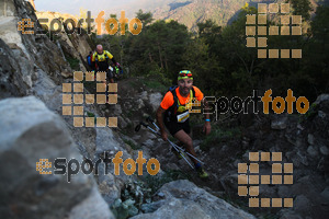 Esportfoto Fotos de V Trail del Bisaura 1507993841_00187.jpg Foto: David Fajula