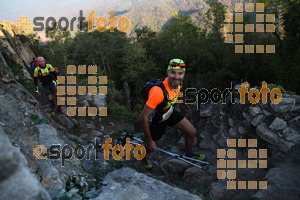 Esportfoto Fotos de V Trail del Bisaura 1507993843_00188.jpg Foto: David Fajula