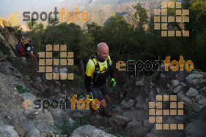 Esportfoto Fotos de V Trail del Bisaura 1507993846_00189.jpg Foto: David Fajula