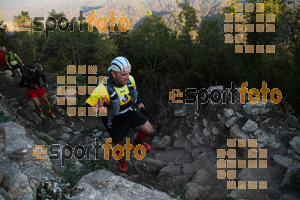 Esportfoto Fotos de V Trail del Bisaura 1507993852_00192.jpg Foto: David Fajula