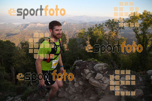 Esportfoto Fotos de V Trail del Bisaura 1507993857_00194.jpg Foto: David Fajula