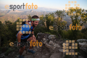 Esportfoto Fotos de V Trail del Bisaura 1507993861_00196.jpg Foto: David Fajula