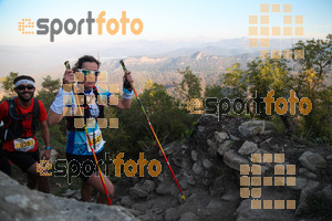 Esportfoto Fotos de V Trail del Bisaura 1507993868_00199.jpg Foto: David Fajula