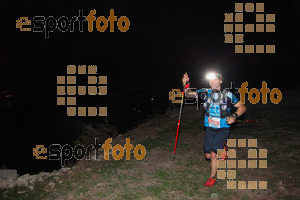Esportfoto Fotos de V Trail del Bisaura 1507995001_00016.jpg Foto: David Fajula