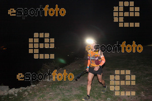 Esportfoto Fotos de V Trail del Bisaura 1507995004_00017.jpg Foto: David Fajula