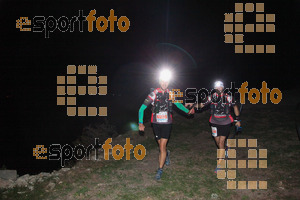 Esportfoto Fotos de V Trail del Bisaura 1507995015_00022.jpg Foto: David Fajula