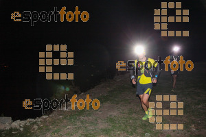 Esportfoto Fotos de V Trail del Bisaura 1507995019_00024.jpg Foto: David Fajula