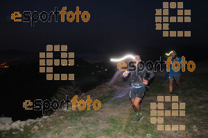 Esportfoto Fotos de V Trail del Bisaura 1507995044_00035.jpg Foto: David Fajula