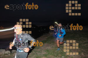 Esportfoto Fotos de V Trail del Bisaura 1507995046_00036.jpg Foto: David Fajula