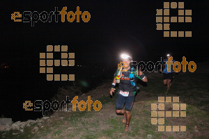 Esportfoto Fotos de V Trail del Bisaura 1507995050_00038.jpg Foto: David Fajula