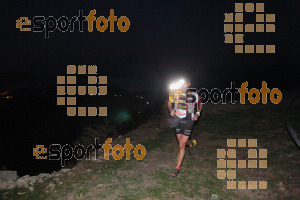 Esportfoto Fotos de V Trail del Bisaura 1507995068_00046.jpg Foto: David Fajula
