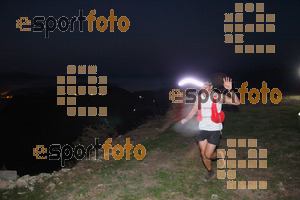 Esportfoto Fotos de V Trail del Bisaura 1507995086_00054.jpg Foto: David Fajula