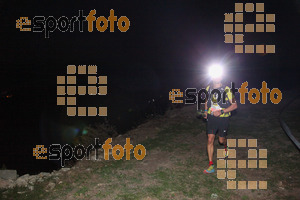 Esportfoto Fotos de V Trail del Bisaura 1507995095_00058.jpg Foto: David Fajula
