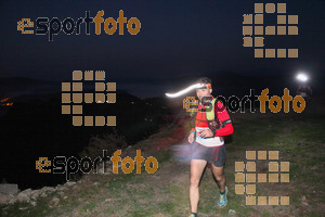 Esportfoto Fotos de V Trail del Bisaura 1507995101_00061.jpg Foto: David Fajula