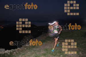 Esportfoto Fotos de V Trail del Bisaura 1507996208_00067.jpg Foto: David Fajula